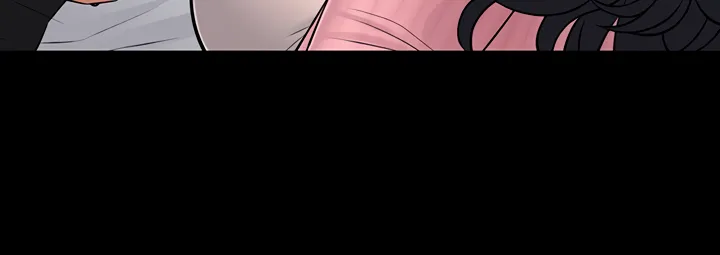 I Will Teach You Self Defense Chapter 1 page 107 - 