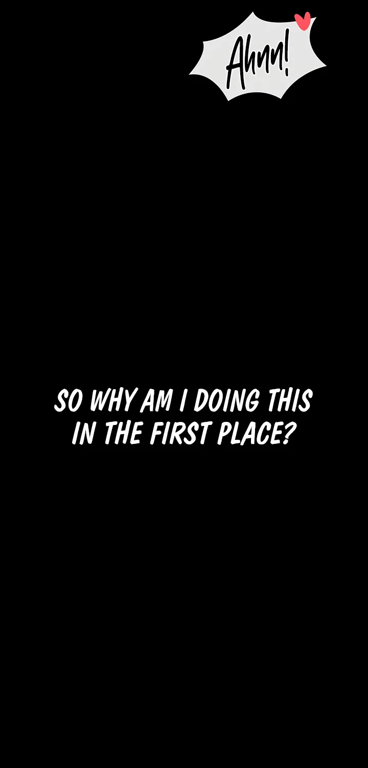 I Will Teach You Self Defense Chapter 1 page 12 - 