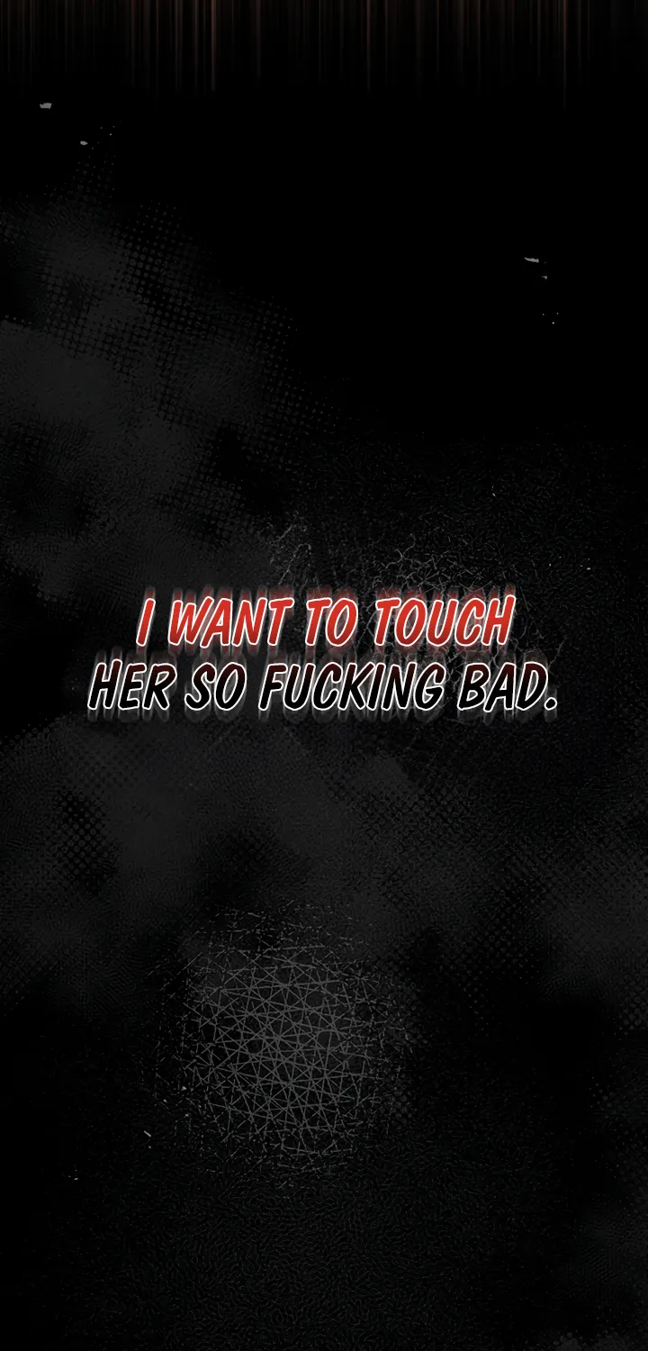 I Will Teach You Self Defense Chapter 1 page 120 - 