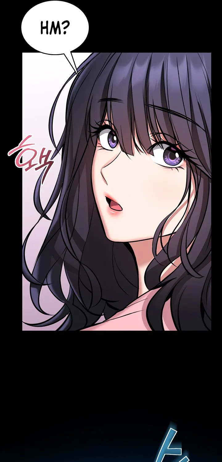 I Will Teach You Self Defense Chapter 1 page 127 - 