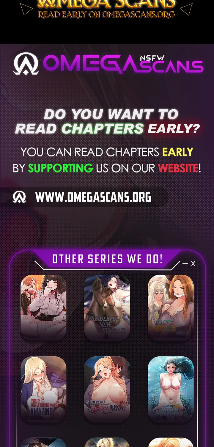 I Will Teach You Self Defense Chapter 1 page 136 - 