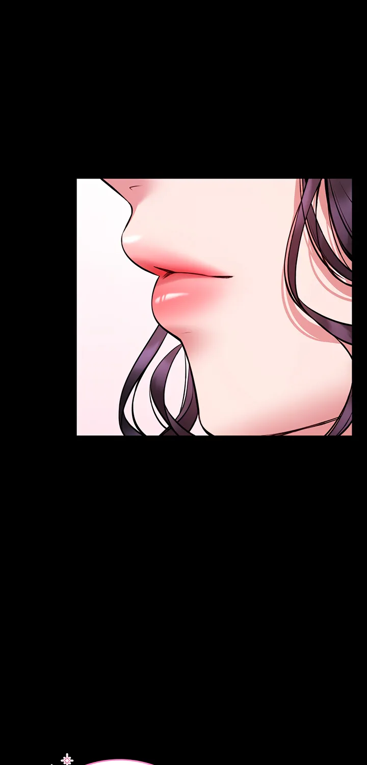 I Will Teach You Self Defense Chapter 1 page 138 - 