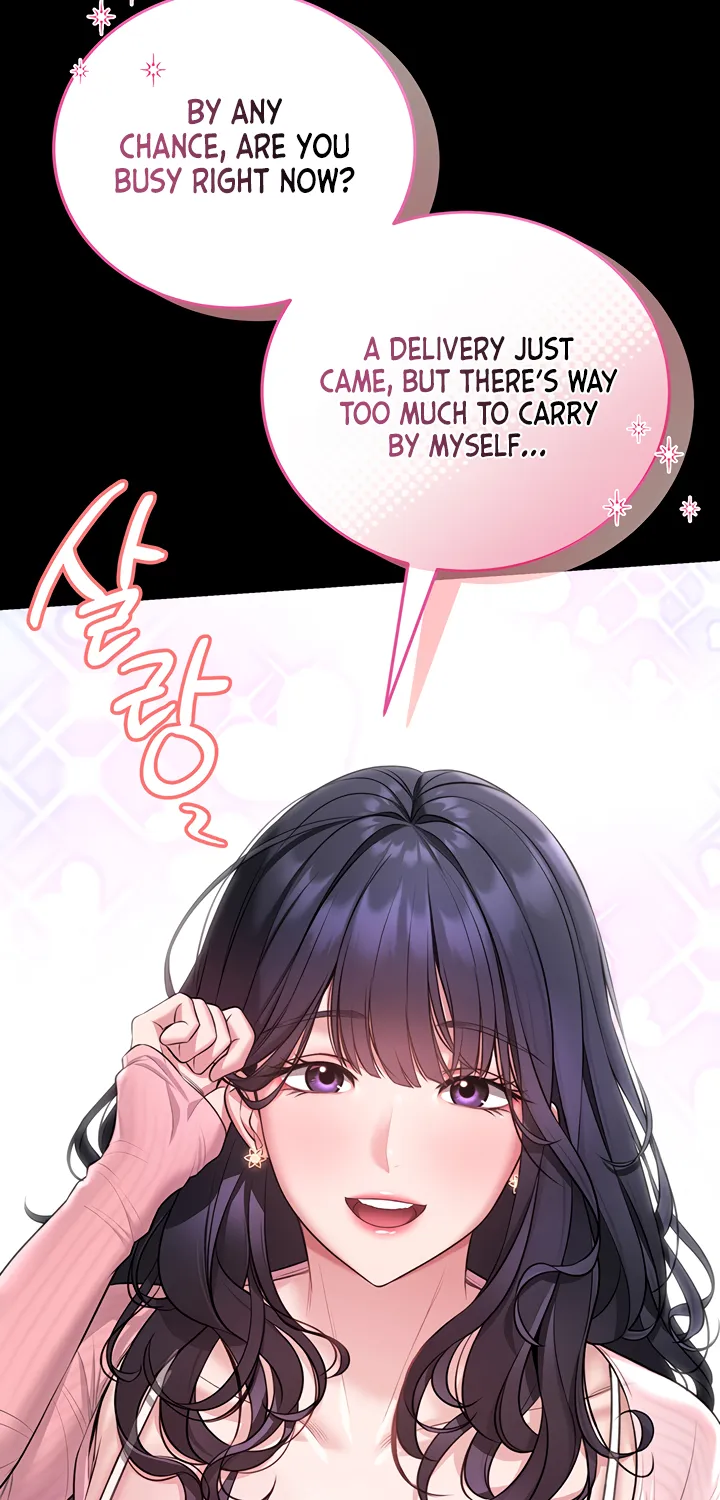 I Will Teach You Self Defense Chapter 1 page 139 - 