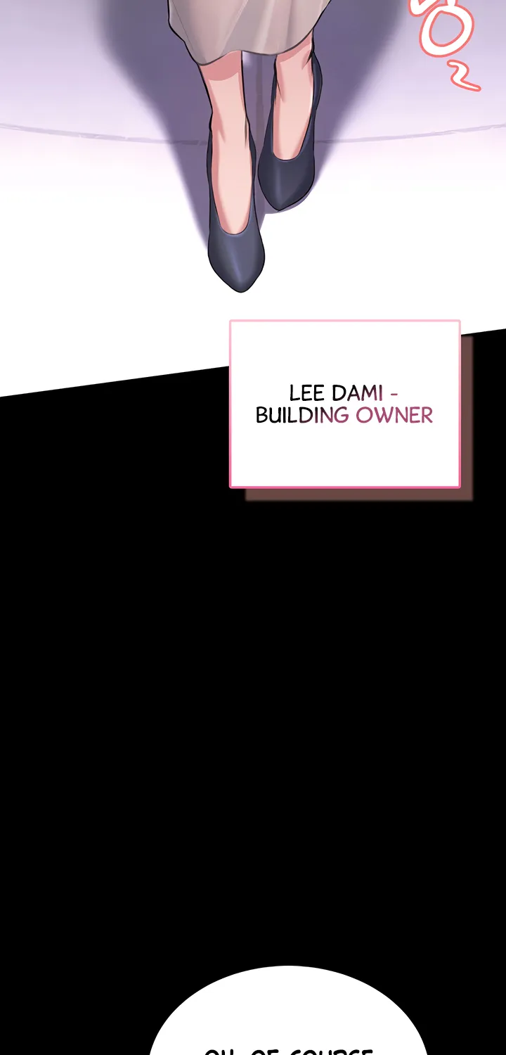 I Will Teach You Self Defense Chapter 1 page 141 - 