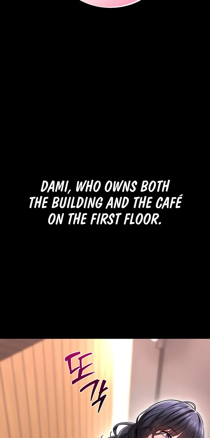 I Will Teach You Self Defense Chapter 1 page 143 - 