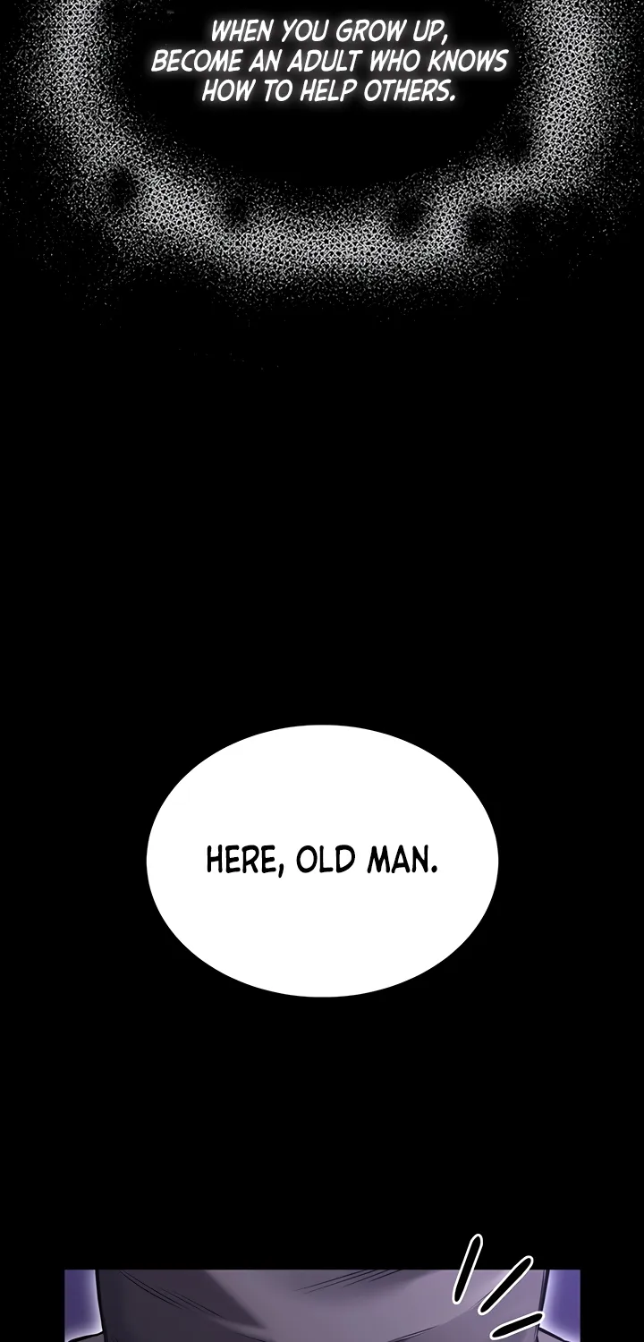 I Will Teach You Self Defense Chapter 1 page 42 - 
