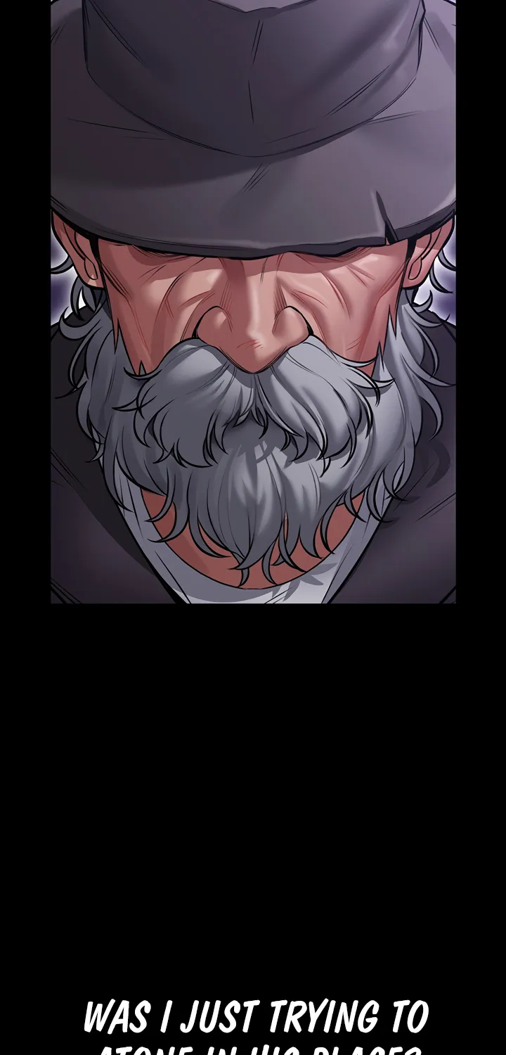 I Will Teach You Self Defense Chapter 1 page 43 - 