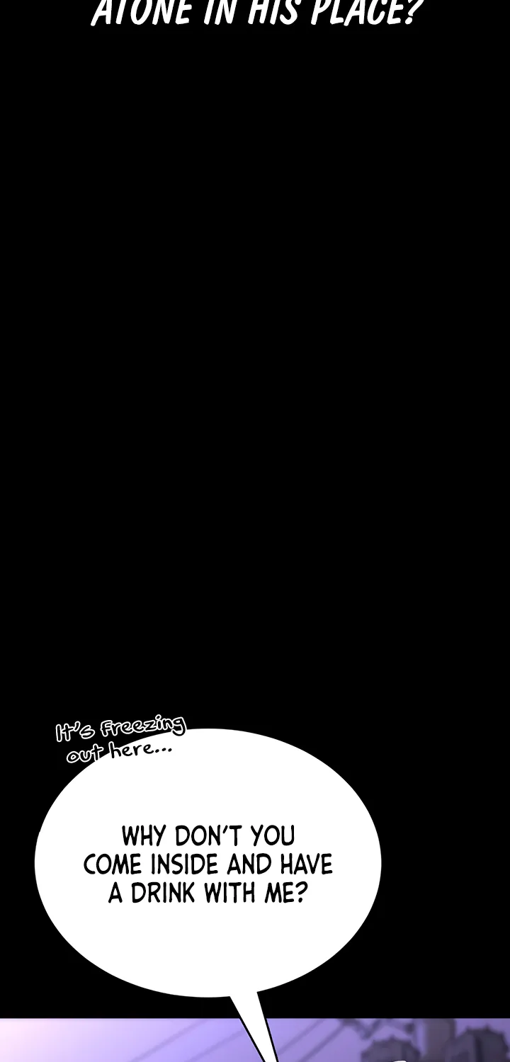 I Will Teach You Self Defense Chapter 1 page 44 - 
