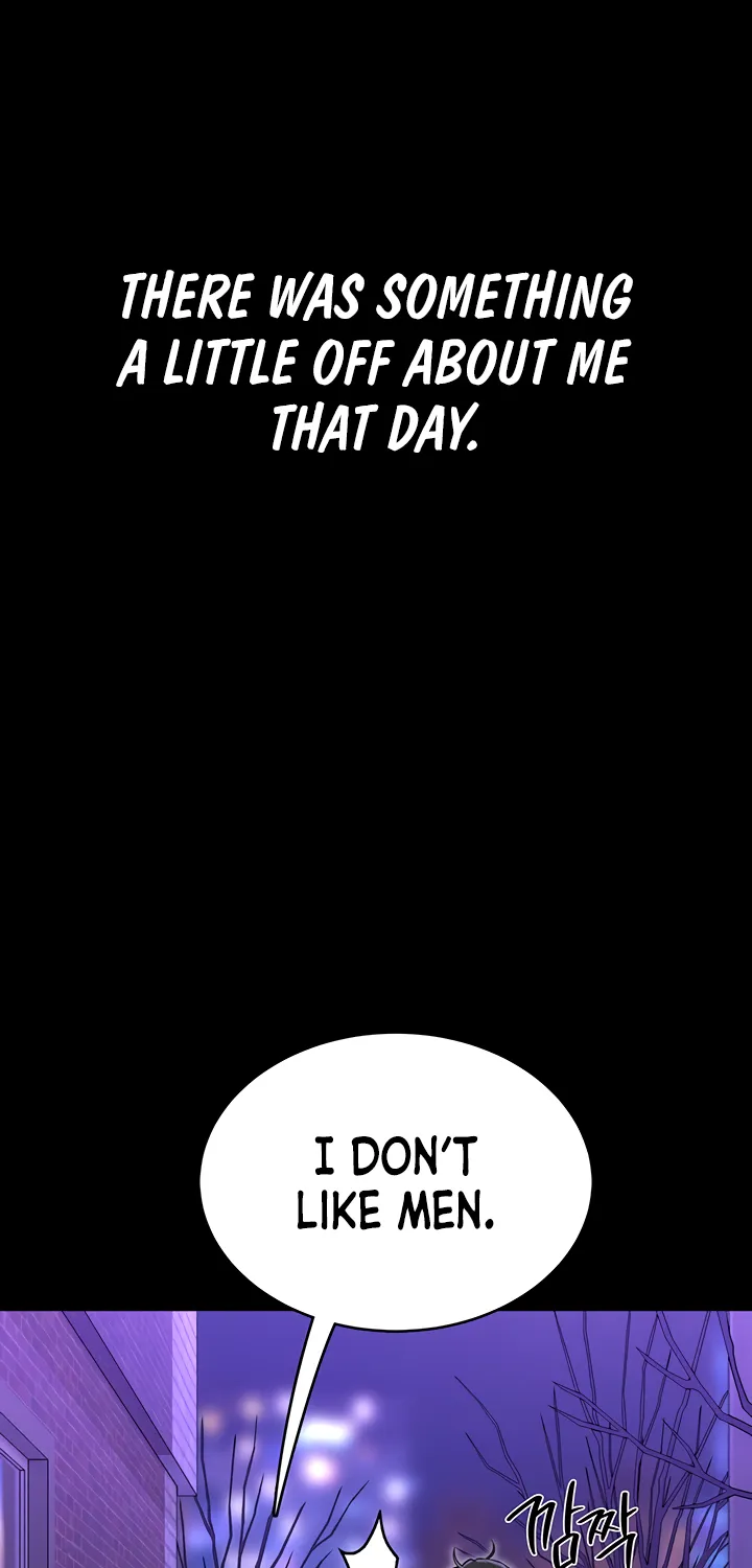 I Will Teach You Self Defense Chapter 1 page 46 - 
