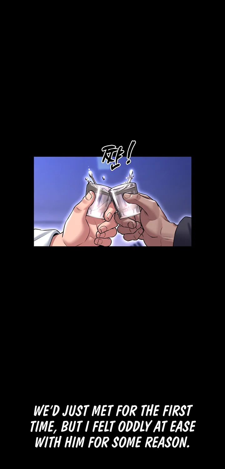 I Will Teach You Self Defense Chapter 1 page 48 - 
