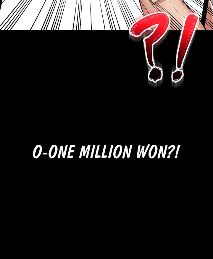 I Will Teach You Self Defense Chapter 1 page 87 - 
