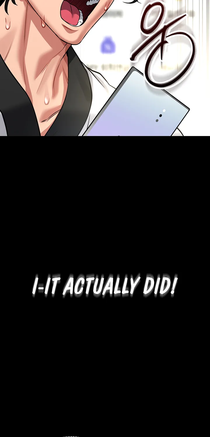 I Will Teach You Self Defense Chapter 1 page 90 - 