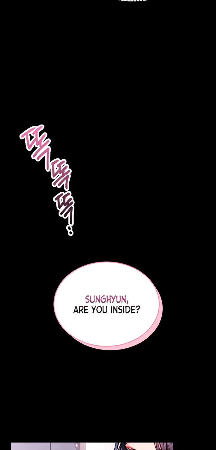 I Will Teach You Self Defense Chapter 1 page 92 - 