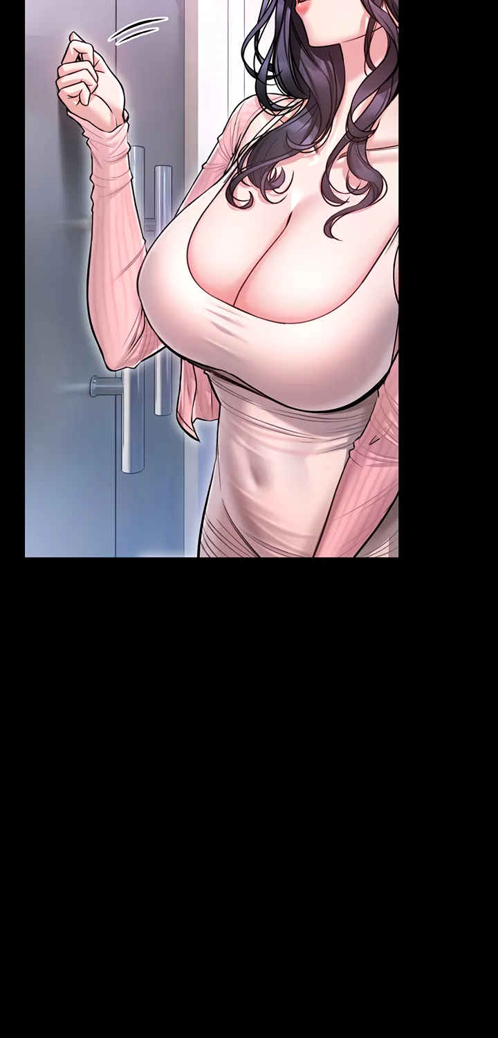I Will Teach You Self Defense Chapter 1 page 93 - 