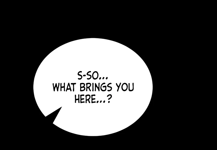 I Will Teach You Self Defense Chapter 1 page 97 - 
