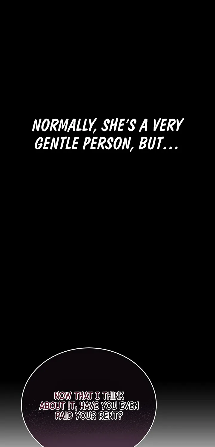 I Will Teach You Self Defense Chapter 1 page 99 - 