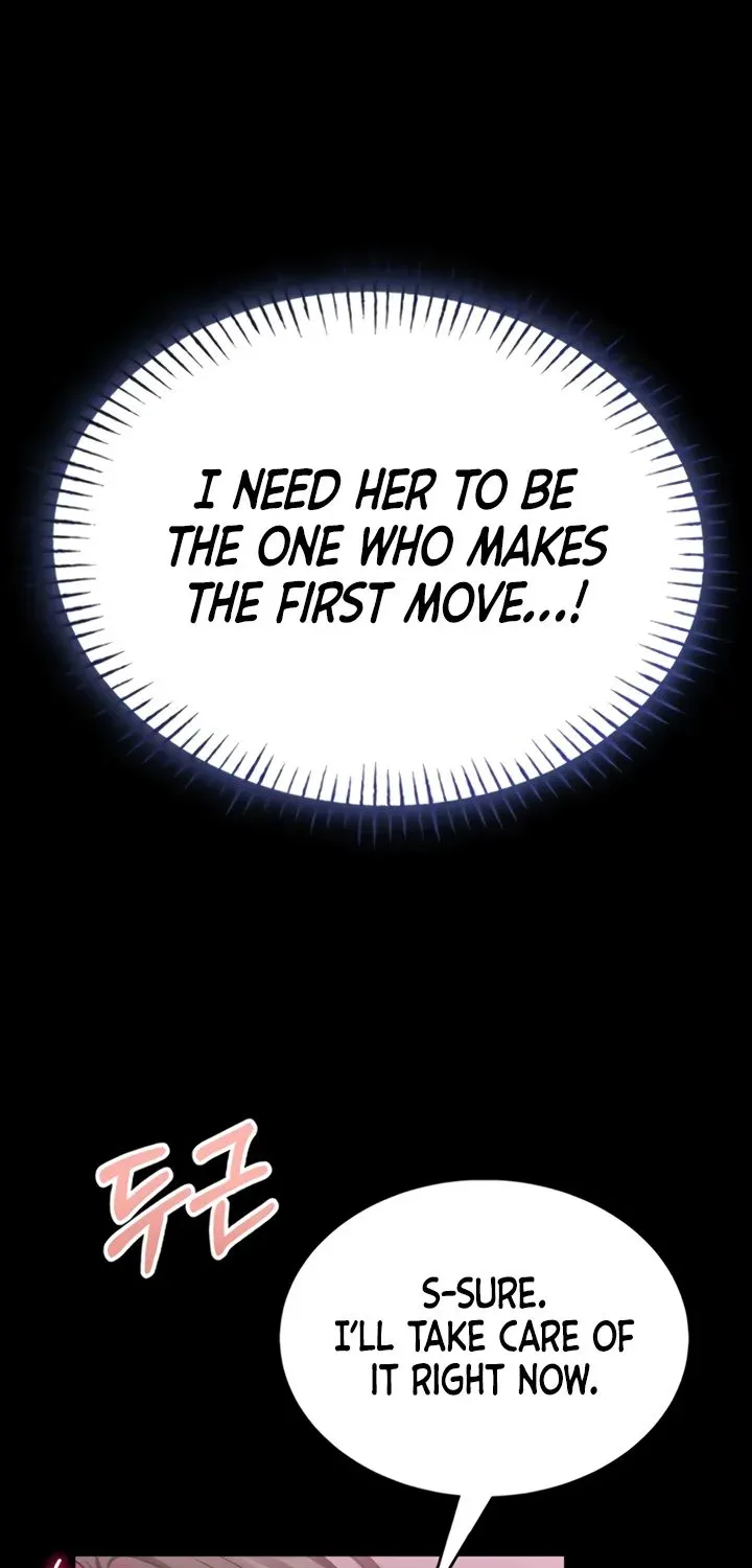 I Will Teach You Self Defense Chapter 10 page 27 - 