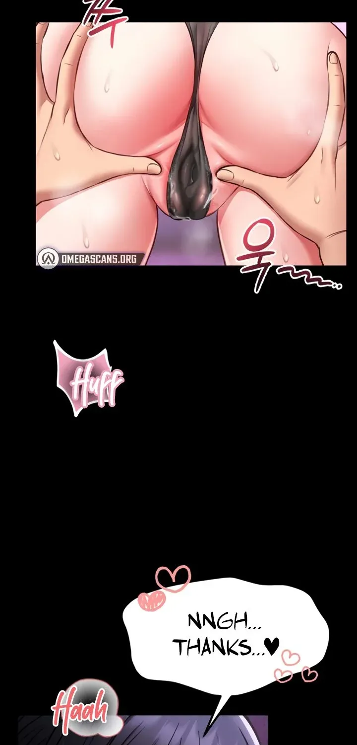 I Will Teach You Self Defense Chapter 10 page 29 - 