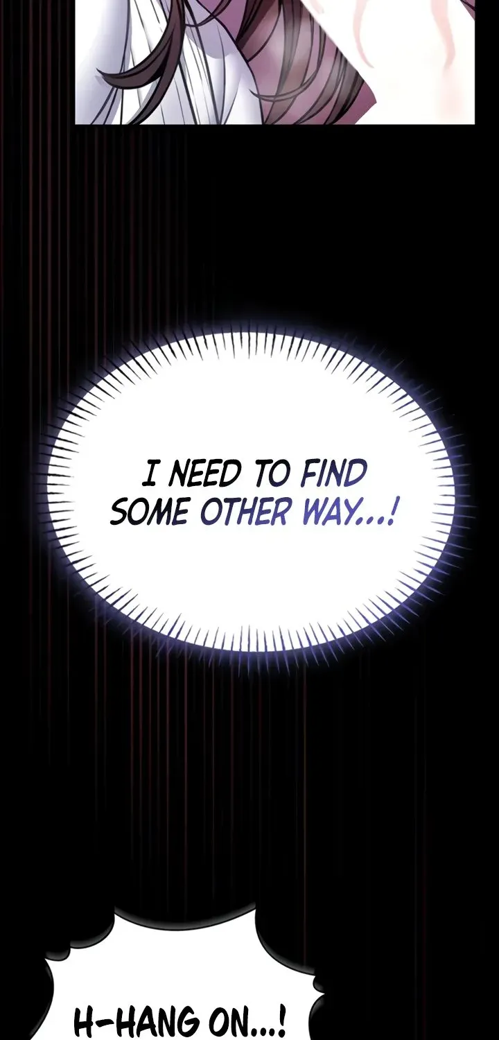I Will Teach You Self Defense Chapter 10 page 56 - 