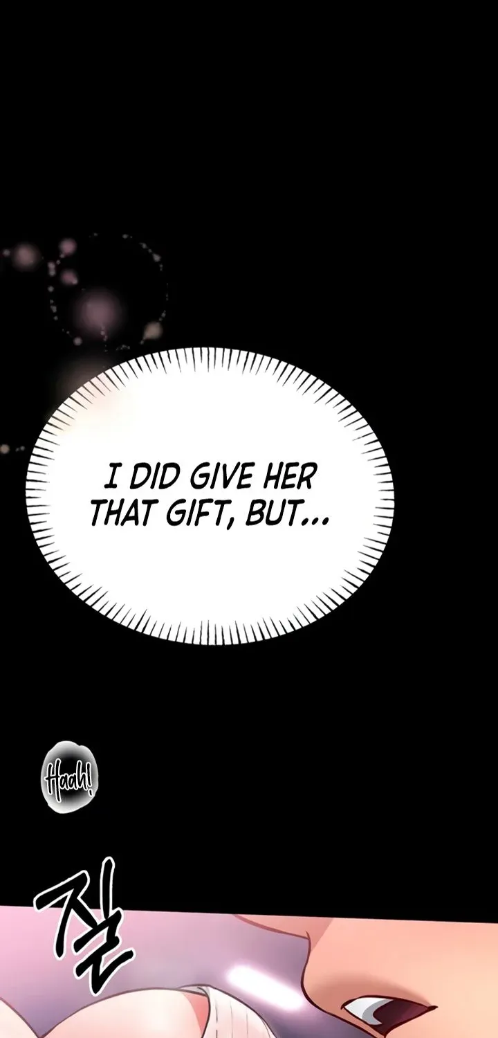 I Will Teach You Self Defense Chapter 10 page 7 - 