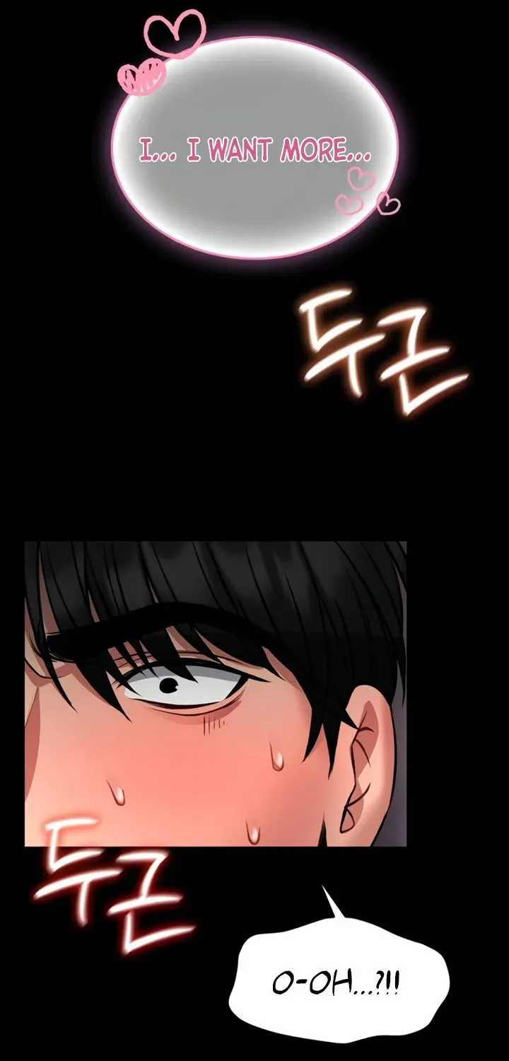 I Will Teach You Self Defense Chapter 10 page 63 - 