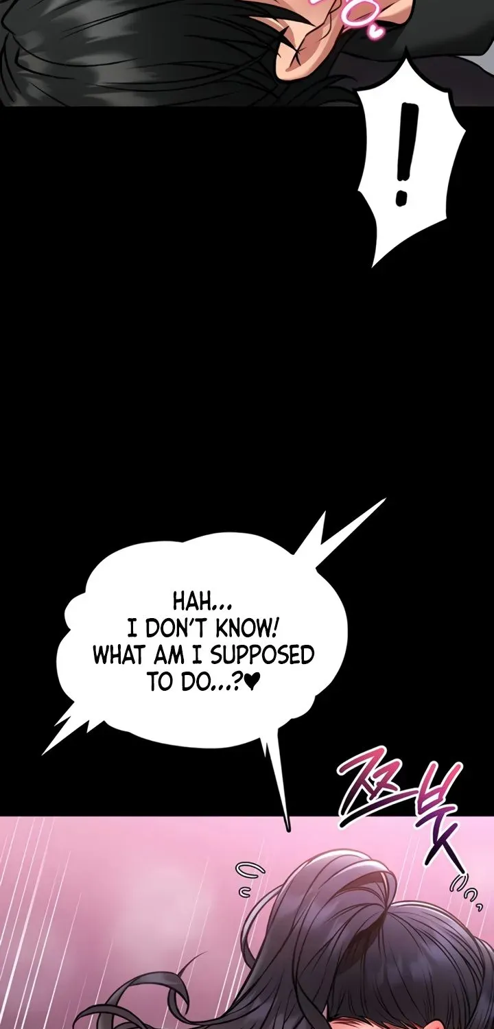I Will Teach You Self Defense Chapter 10 page 65 - 