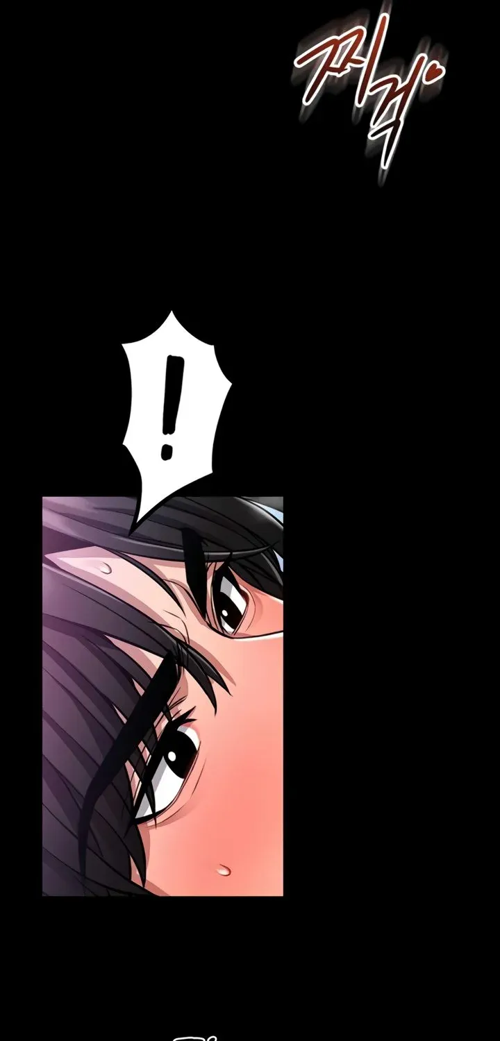 I Will Teach You Self Defense Chapter 10 page 71 - 