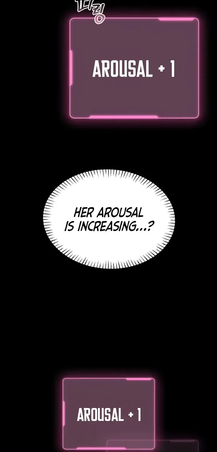 I Will Teach You Self Defense Chapter 10 page 72 - 