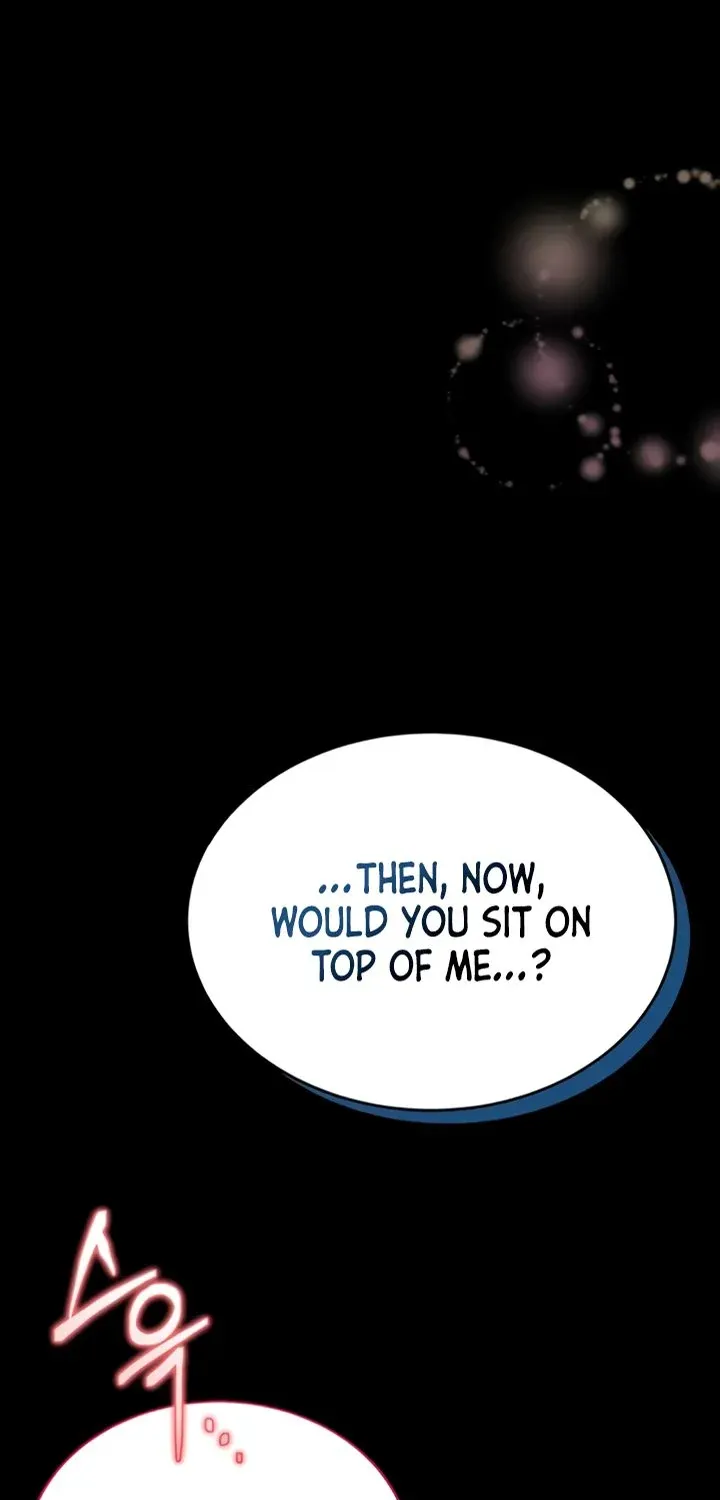 I Will Teach You Self Defense Chapter 10 page 9 - 