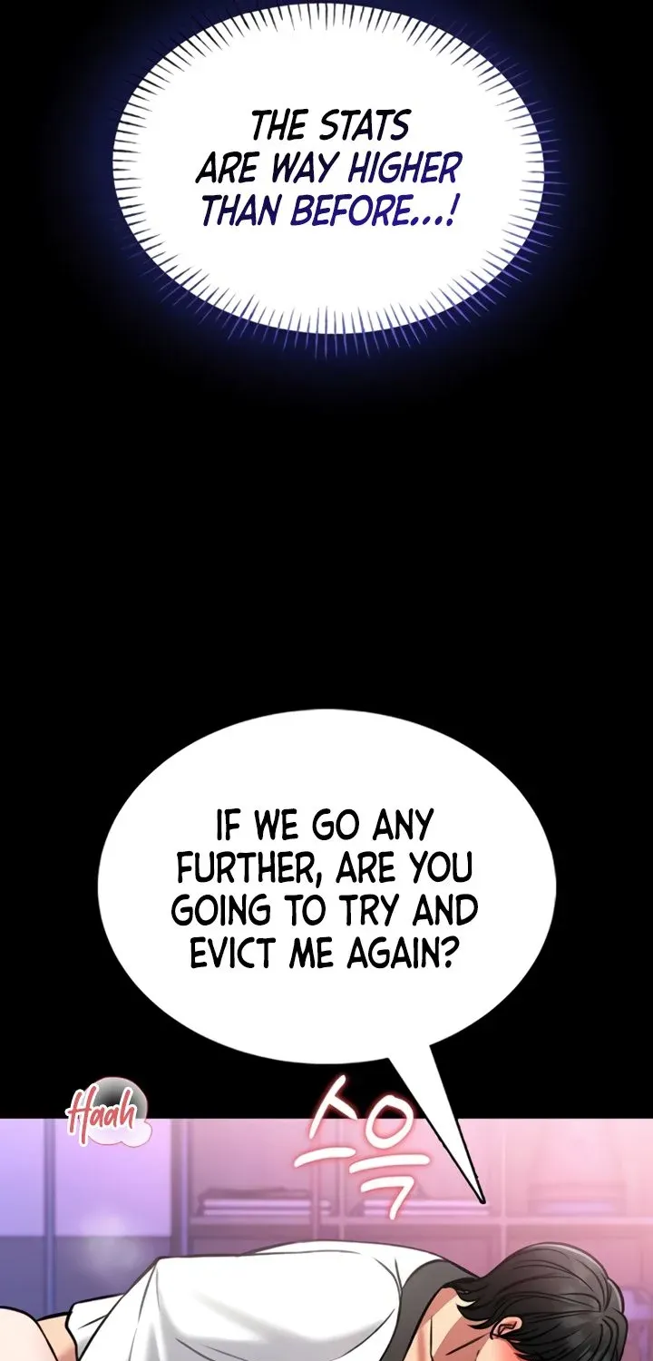 I Will Teach You Self Defense Chapter 10 page 89 - 