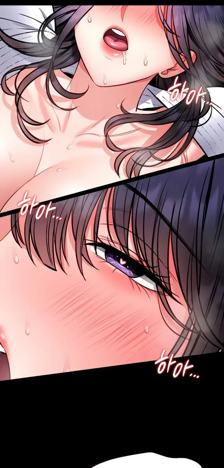 I Will Teach You Self Defense Chapter 10 page 91 - 