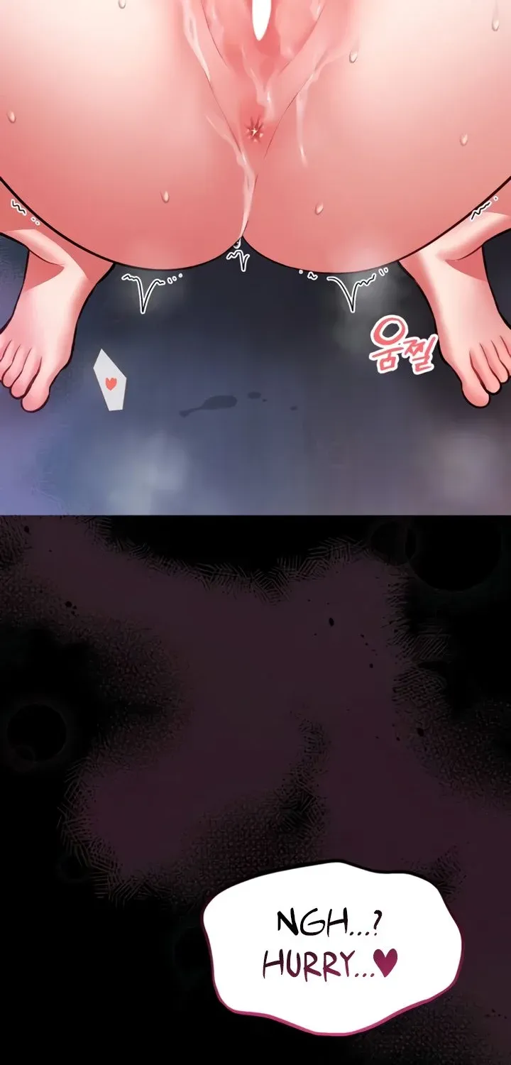 I Will Teach You Self Defense Chapter 10 page 94 - 