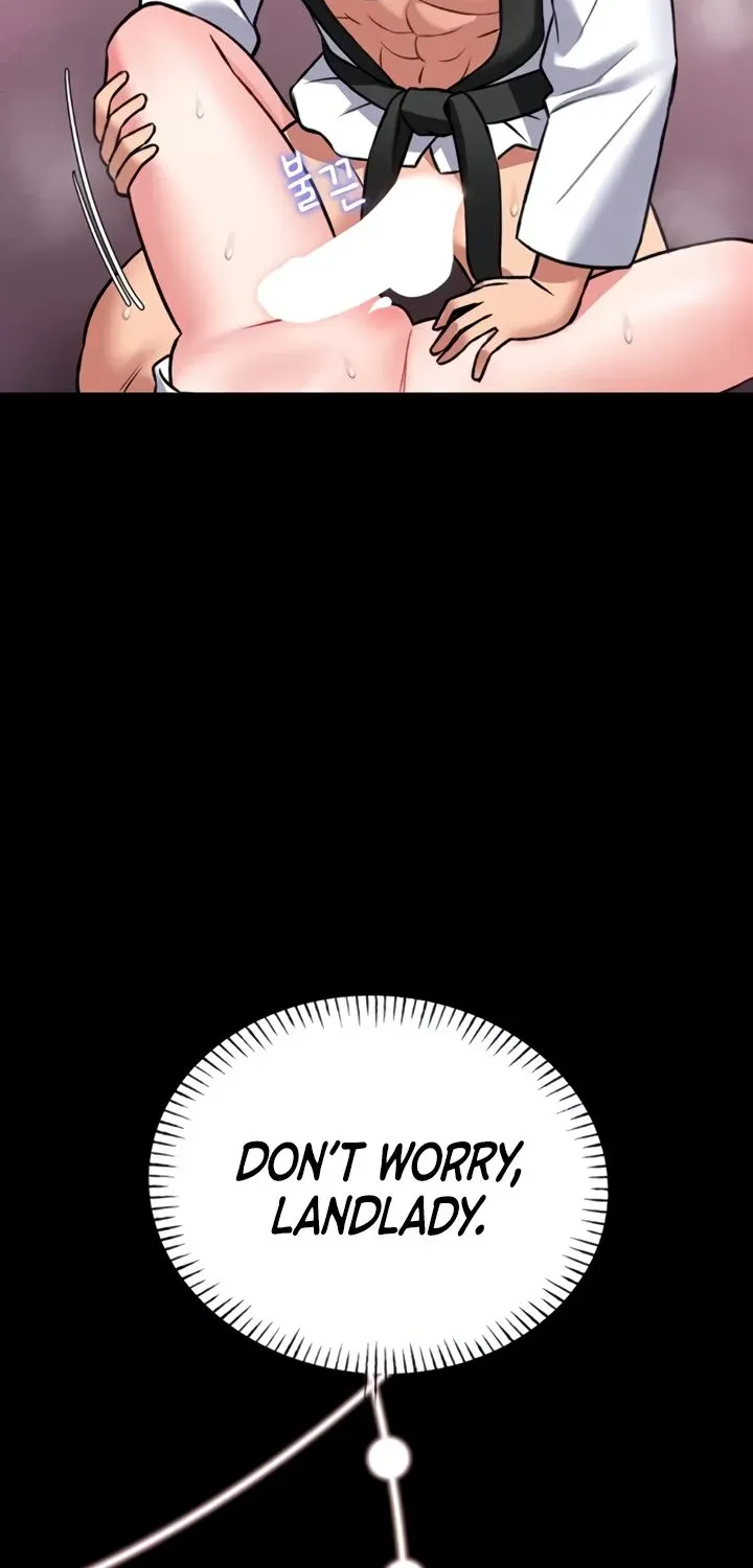 I Will Teach You Self Defense Chapter 10 page 96 - 