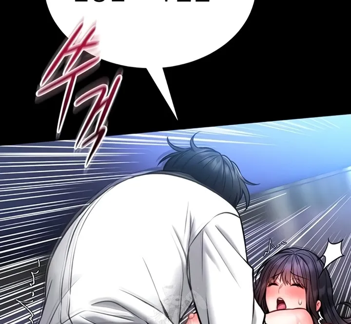 I Will Teach You Self Defense Chapter 11 page 45 - 