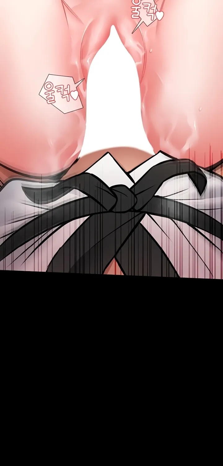 I Will Teach You Self Defense Chapter 11 page 49 - 