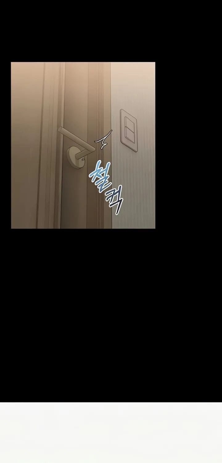 I Will Teach You Self Defense Chapter 11 page 64 - 