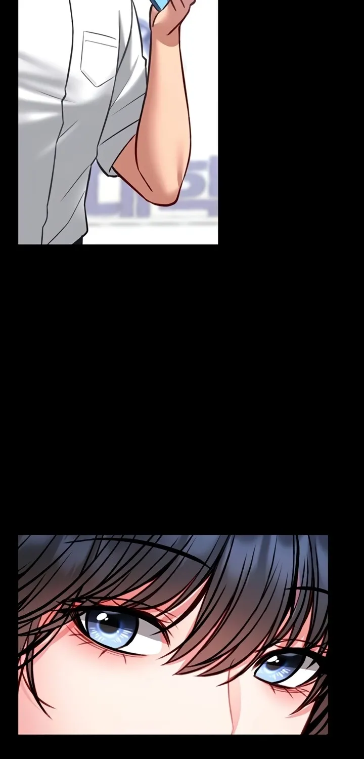 I Will Teach You Self Defense Chapter 11 page 93 - 