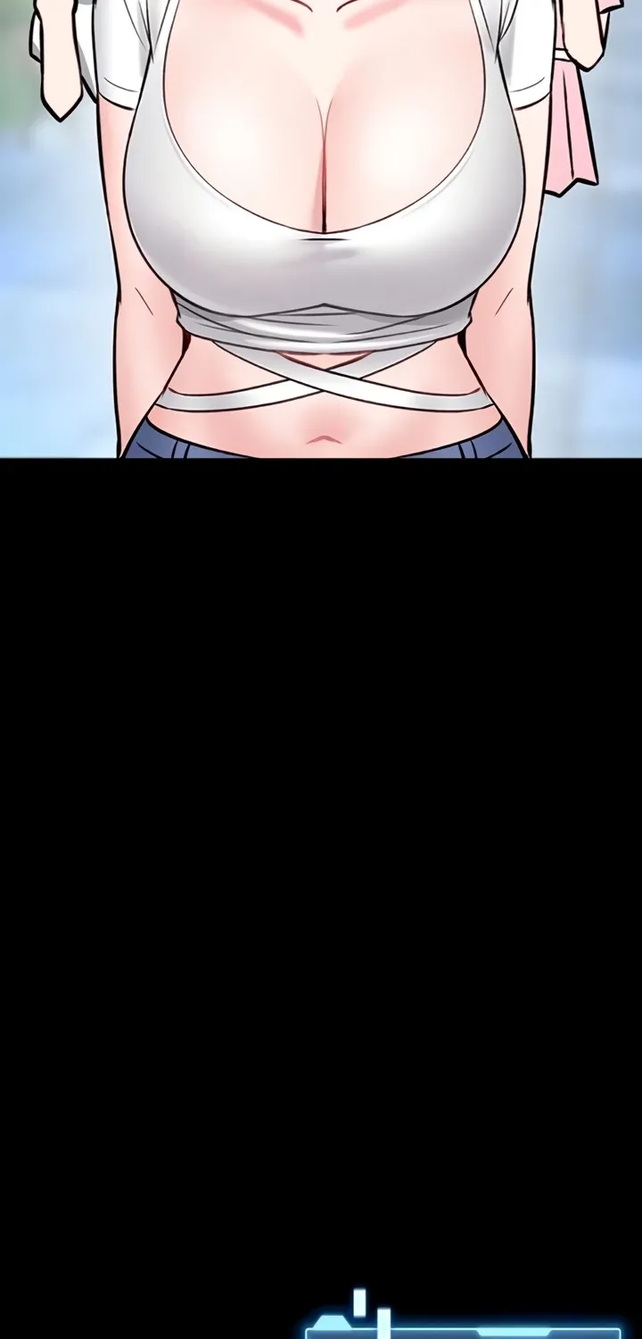 I Will Teach You Self Defense Chapter 11 page 99 - 