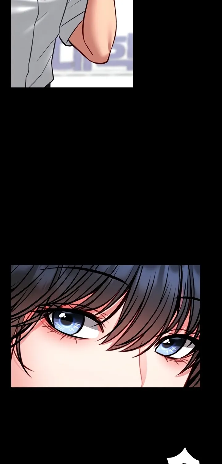 I Will Teach You Self Defense Chapter 12 page 2 - 