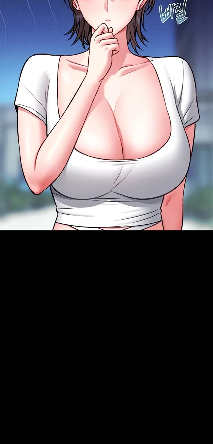 I Will Teach You Self Defense Chapter 12 page 18 - 
