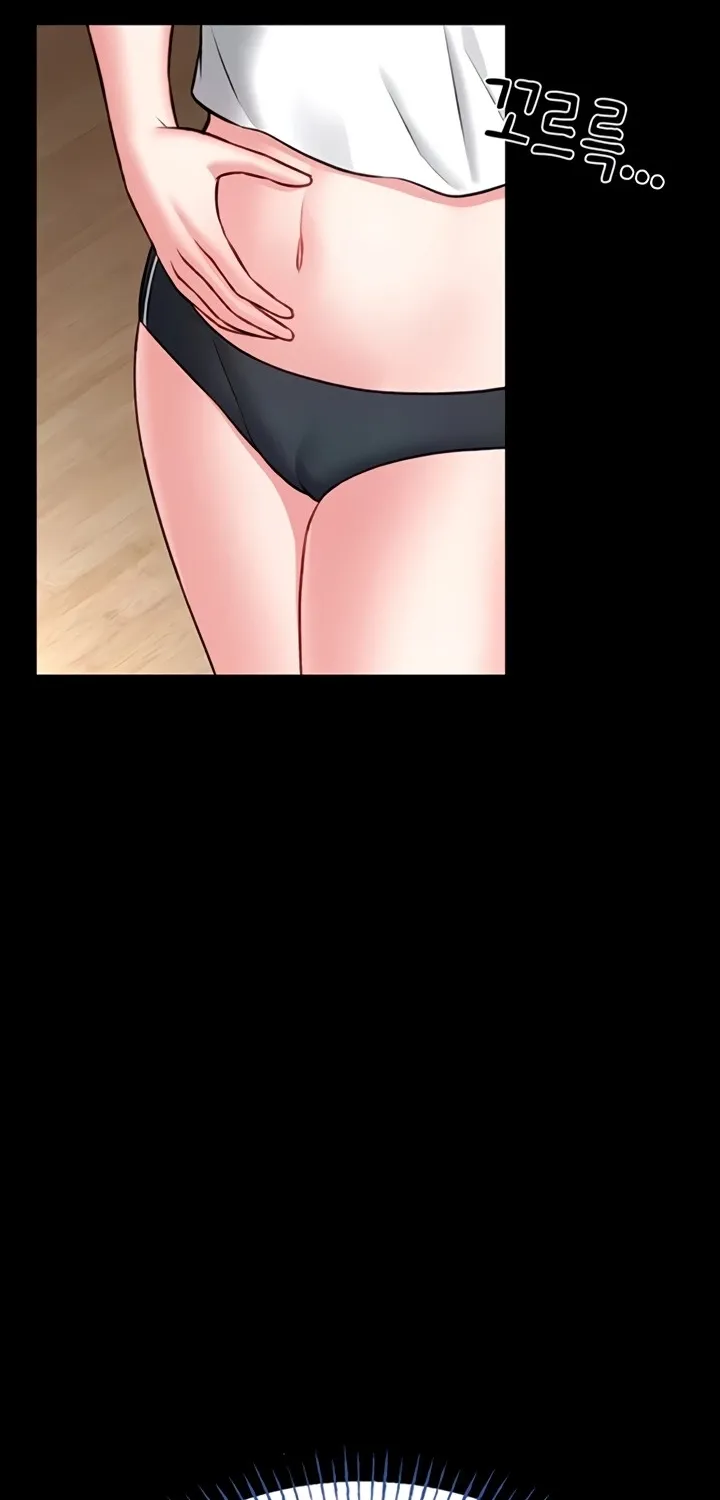 I Will Teach You Self Defense Chapter 12 page 98 - 