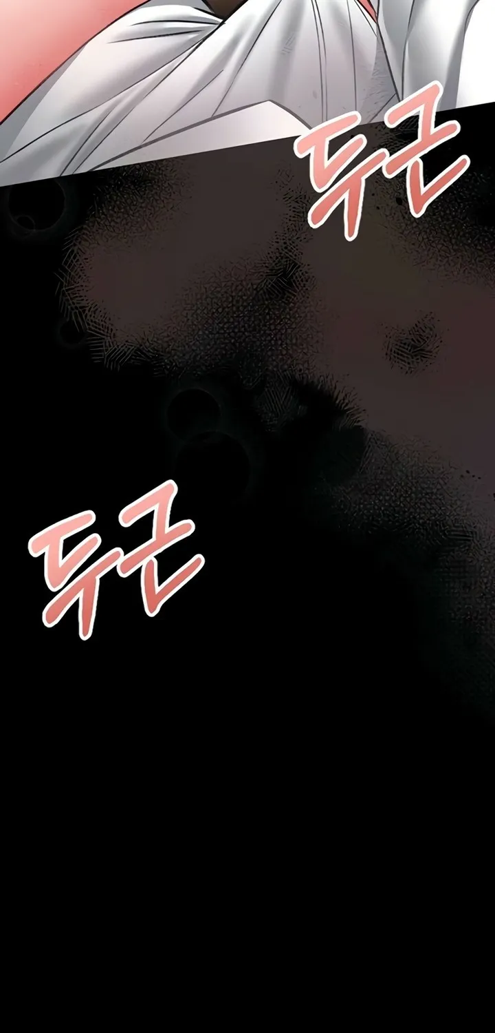 I Will Teach You Self Defense Chapter 13 page 113 - 