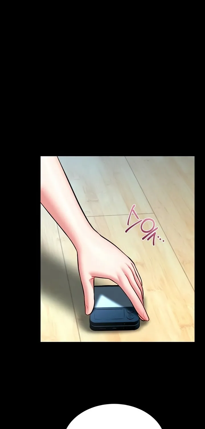 I Will Teach You Self Defense Chapter 13 page 34 - 
