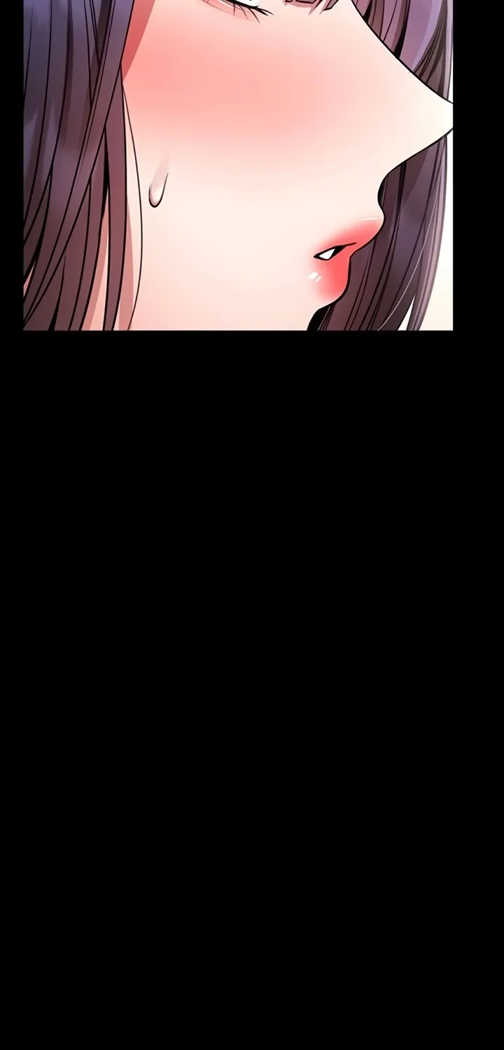 I Will Teach You Self Defense Chapter 14 page 104 - 