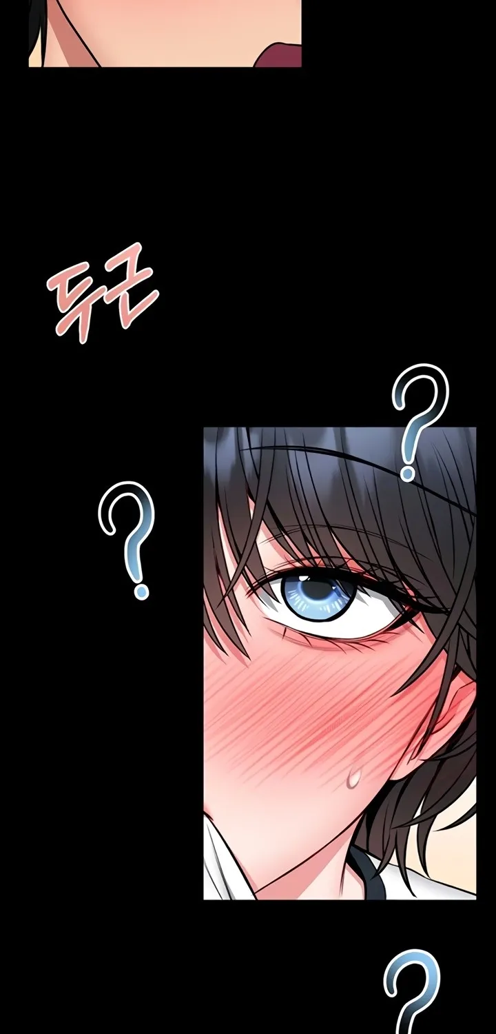 I Will Teach You Self Defense Chapter 14 page 61 - 