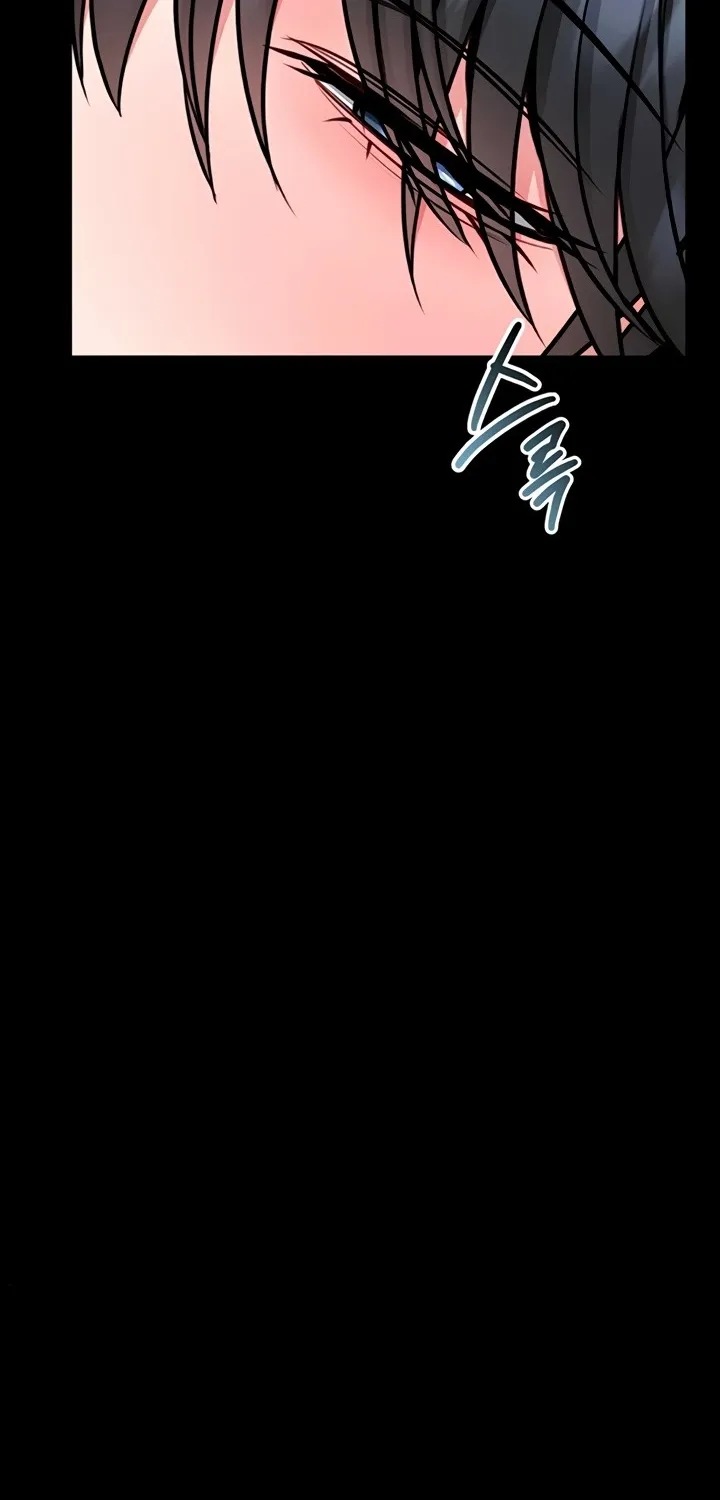 I Will Teach You Self Defense Chapter 14 page 90 - 