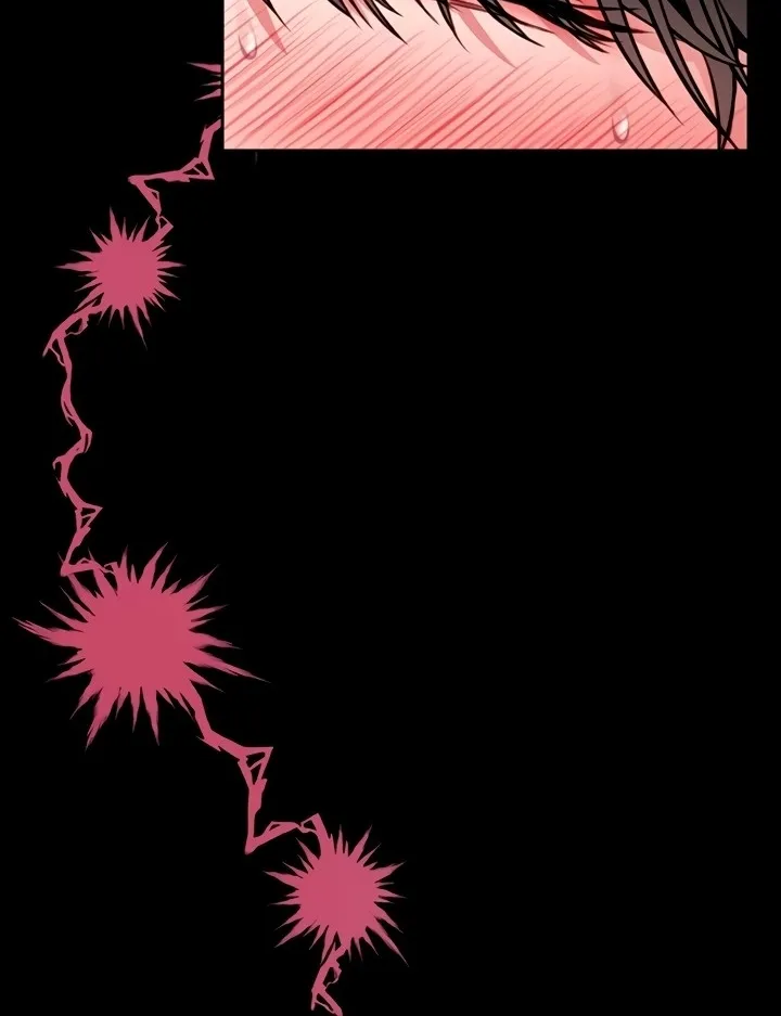 I Will Teach You Self Defense Chapter 15 page 112 - 