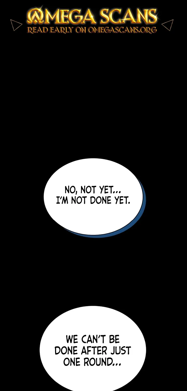I Will Teach You Self Defense Chapter 17 page 2 - 