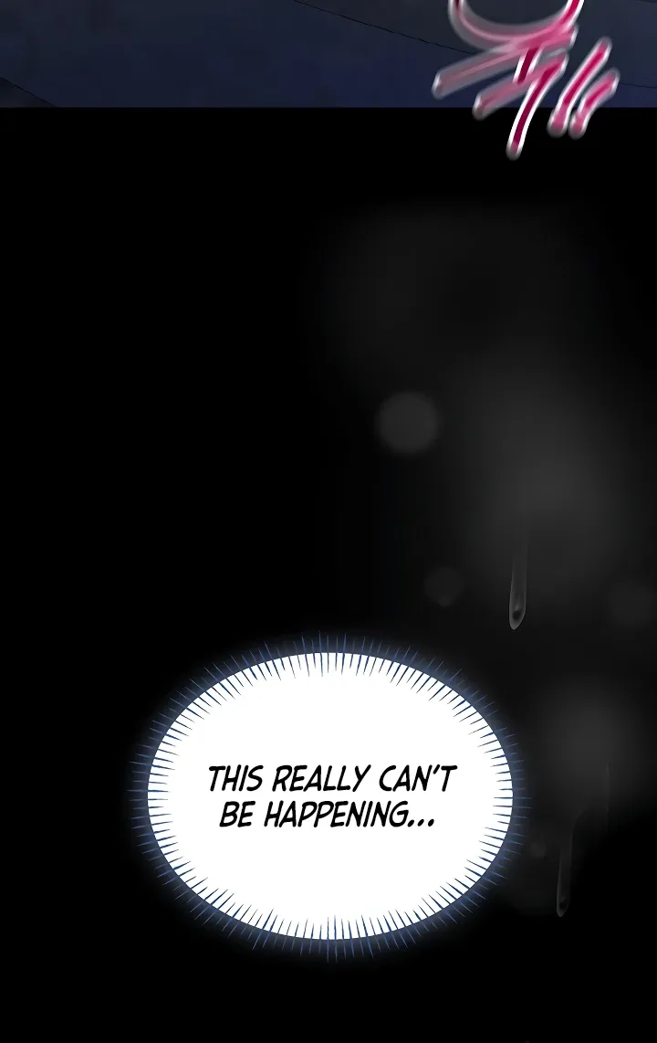 I Will Teach You Self Defense Chapter 17 page 22 - 