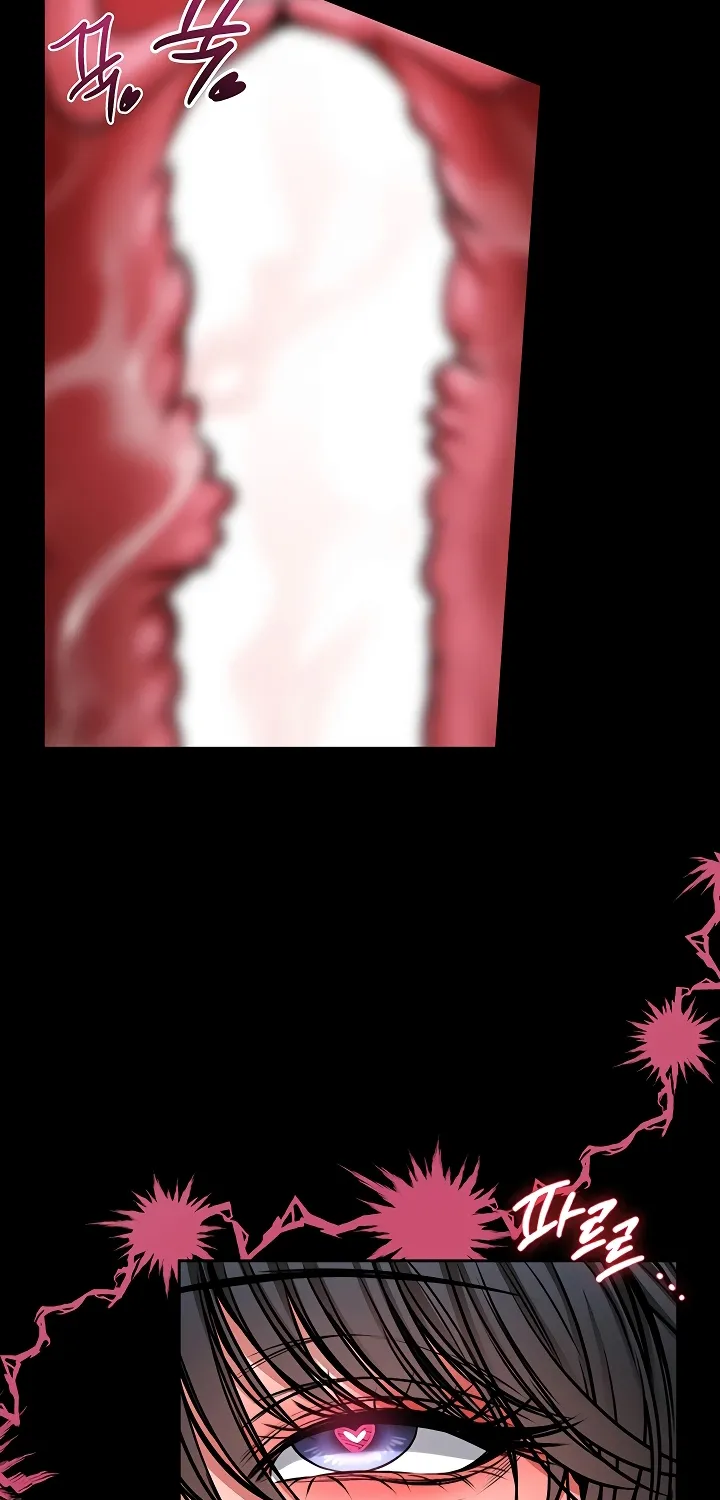 I Will Teach You Self Defense Chapter 17 page 61 - 